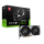 MSI GeForce RTX 4070 VENTUS 2X E OC 12GB GDDR6X - 1209068 - zdjęcie